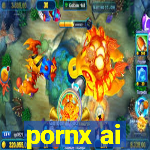 pornx ai